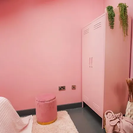 Boujee Loft Boutique By The Jacksonheim Boutique *