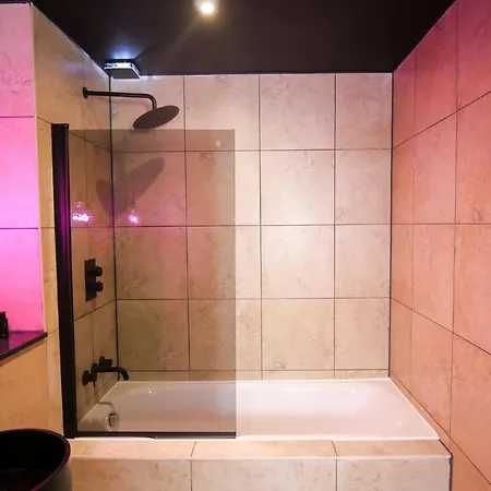 Boujee Loft Boutique By The Jacksonheim Boutique *