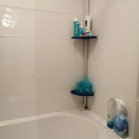 Fit4life#7 * Manchester