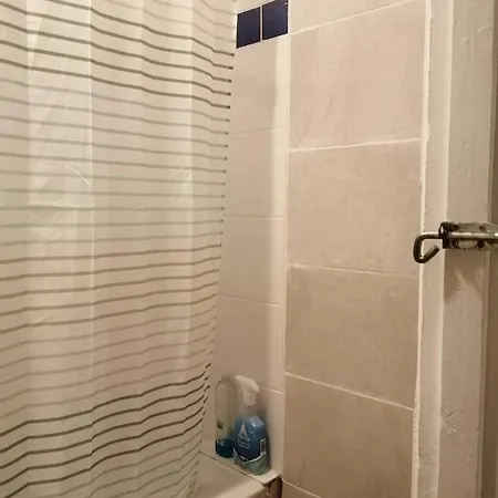 Ubytování v soukromí Fit4life#7 *