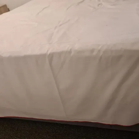 Impeccable 1-Bed Apartment In Manchester * Manchester
