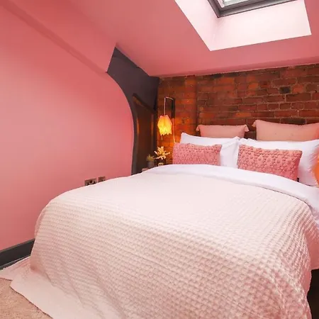 Boujee Loft Boutique By The Jacksonheim Boutique