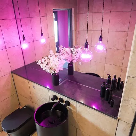 Boujee Loft Boutique By The Jacksonheim Boutique
