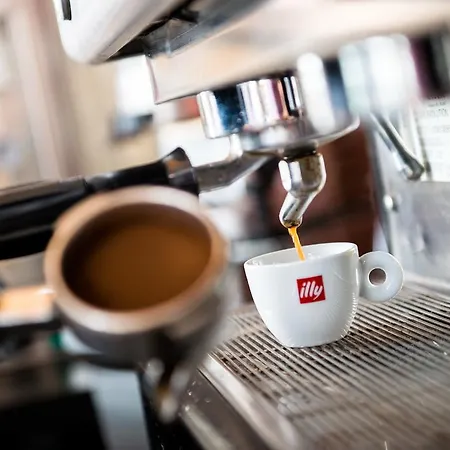 Weston Hall - Halls Of Hotel Manchester