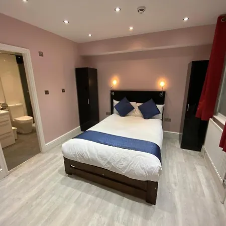 Ville Hotel Hotel 3*