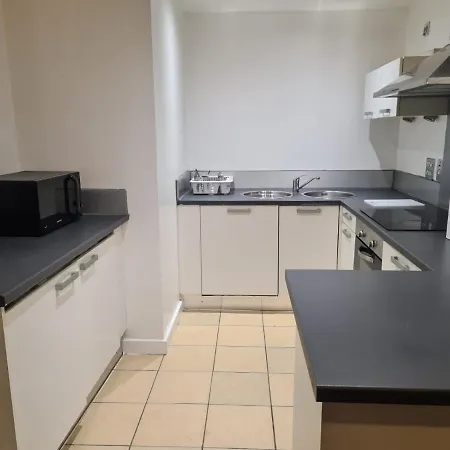 2.6 A Melia House
