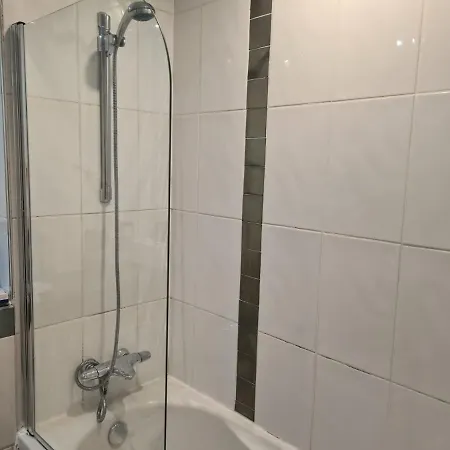 Apartment 2.6 A Melia House