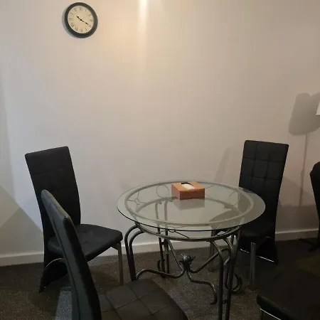 2.6 A Melia House Manchester