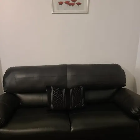 2.6 A Melia House * Manchester