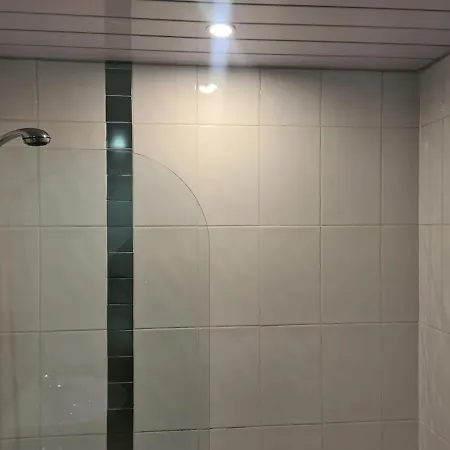 Apartment 2.6 A Melia House