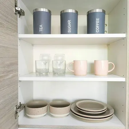 Lovely Cozy Studio Close To Oxford Road Station Апартаменты