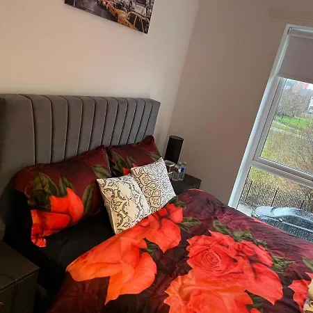 Cubana Homestay