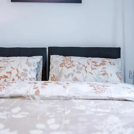 Pipi Homes Holiday home