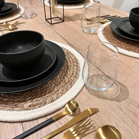 Апартаменты Kings Head Apartment Манчестер