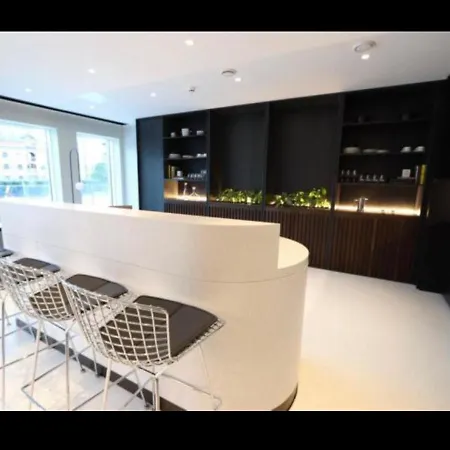 Luxurious Centre 2 Bed * Manchester