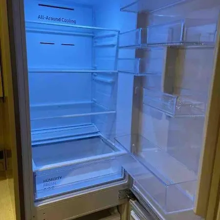 Entire 3 Bedroom Cosy In A Great Location.