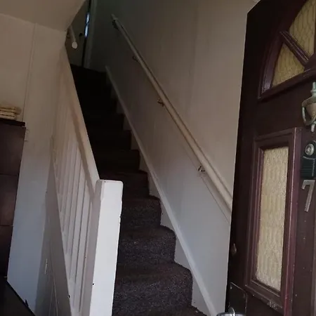 Fit4life#7 Manchester