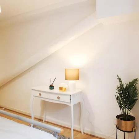 Апартаменты Stunning 2bd Flat Panoramic Views City Манчестер