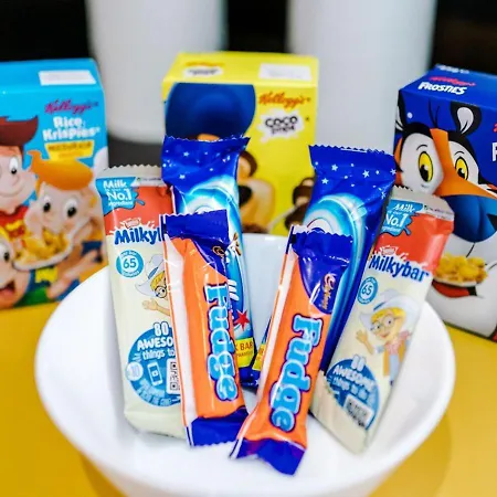 Apartament Luxury 3 Bedroom House Close To Center Manchester