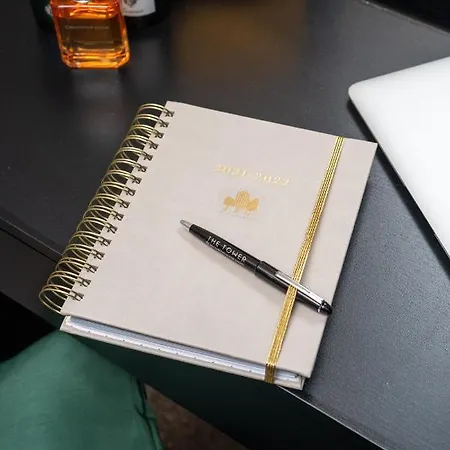 Jpg Tower - 22nd Floor Canal & Views