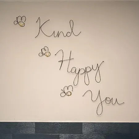 アパート Jpg Tower - 22nd Floor Canal & Views マンチェスター