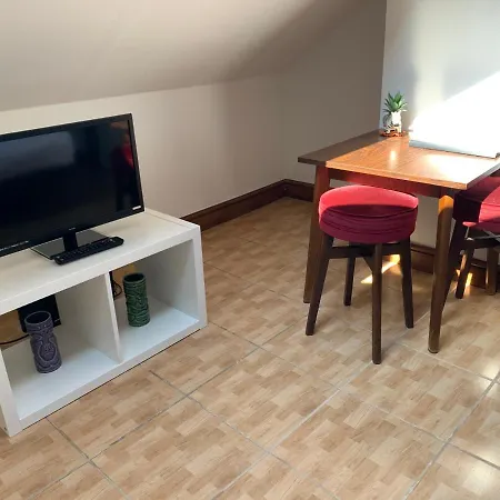 - Free Parking مانشستر