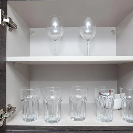 Ultra Chic And Modern Two Bedroom Duplex Penthouse In Manchester City Centre *