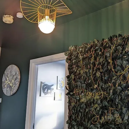 Jpg Tower - 22nd Floor Canal & Views アパート マンチェスター