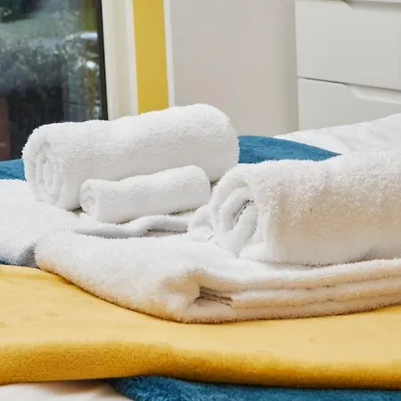 Charming 2 Bedroom In * 맨체스터
