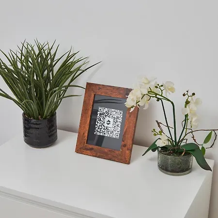 Apartmán Beautiful Near Piccadilly Train Station Manchester