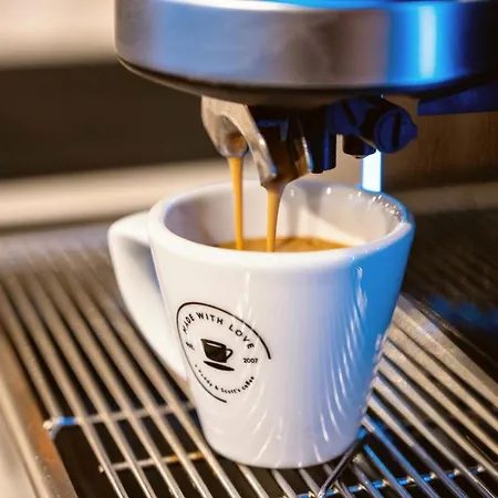 Wilde Centre 4* Manchester