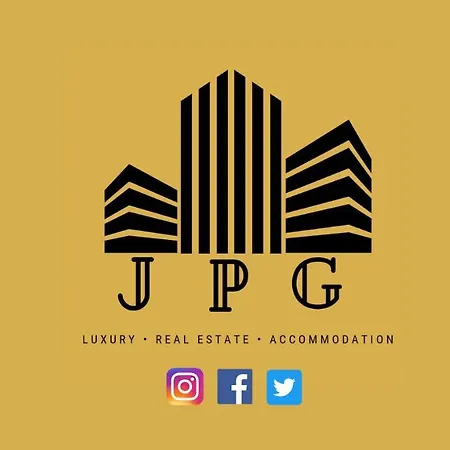 Jpg Tower - 22nd Floor Canal & Views