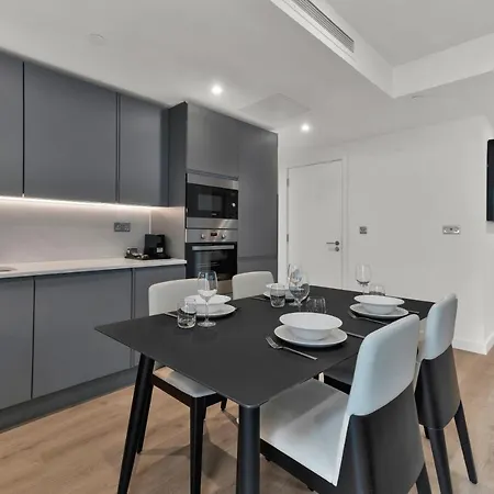 Citysuites 2