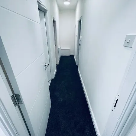 Best Apartments