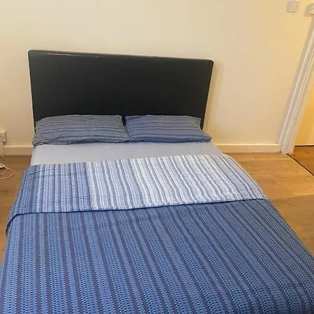 Homestay Thomas Court Manchester