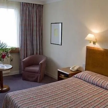 Hotel Airport