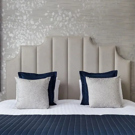 The Midland 4* Manchester