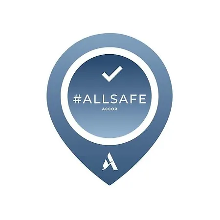 Отель Portland By Sunday Манчестер