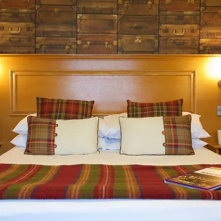 Hotel South 3*