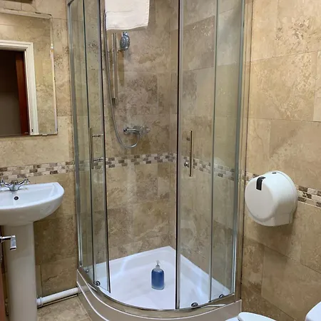 New Union Adults Only 3*