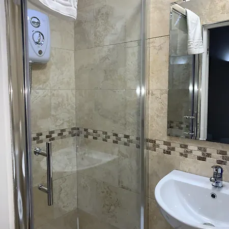 Casa de hóspedes New Union Adults Only