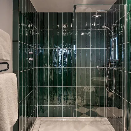 Abode Hotel