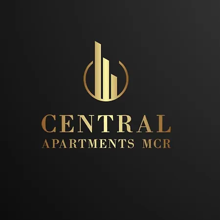 Immaculate 2-Bed Apartment In Manchester