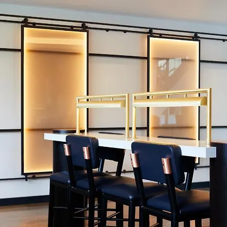 Hotel Hyatt Regency 4*