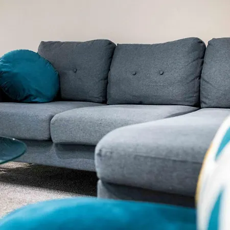 Apartment Pass The Keys Lovely 2 Bedroom In *