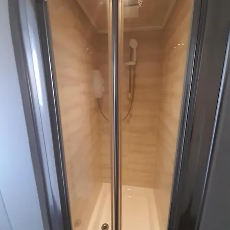 Willa Melverley House *