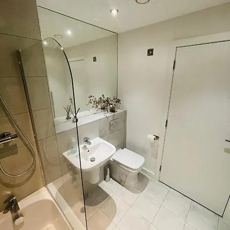 Nnnn Apartmán