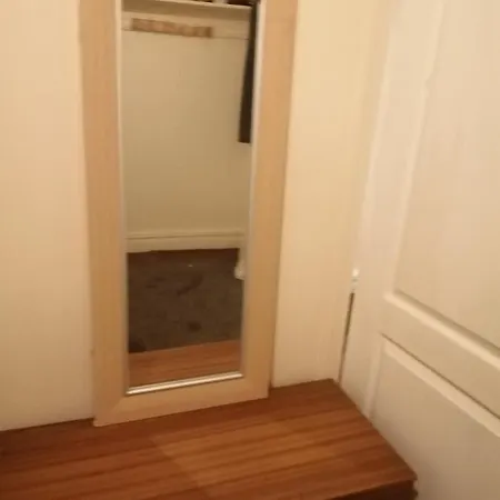 Carib בית אירוח