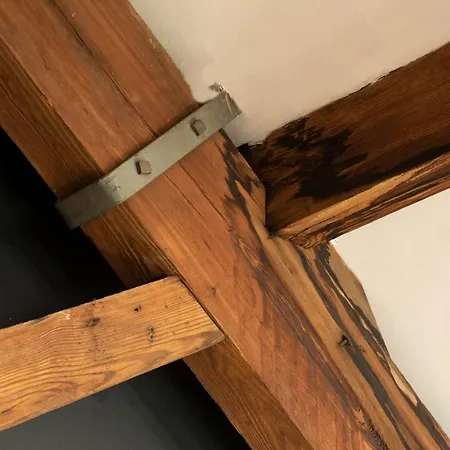 The City Mezzanine In Northen Quarter Apartment *