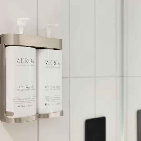 Hotel Leonardo Piccadilly 4*